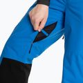 Pantaloni da sci da uomo 4F 5