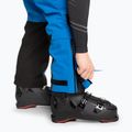 Pantaloni da sci da uomo 4F 6