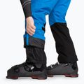 Pantaloni da sci da uomo 4F 7