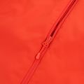 Giacca da sci donna 4F F572 rosso 3