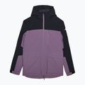 Giacca da sci donna 4F F594 viola scuro