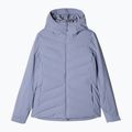 Giacca da sci donna 4F F591 denim