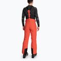 Pantaloni da sci da uomo 4F 2