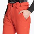 Pantaloni da sci da uomo 4F 3