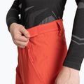 Pantaloni da sci da uomo 4F 4
