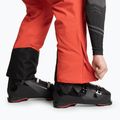Pantaloni da sci da uomo 4F 5