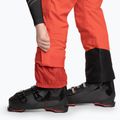Pantaloni da sci da uomo 4F 6