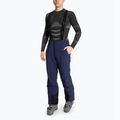 Pantaloni da sci da uomo 4F