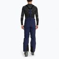 Pantaloni da sci da uomo 4F 2