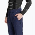 Pantaloni da sci da uomo 4F 3