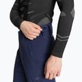 Pantaloni da sci da uomo 4F 4