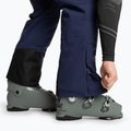 Pantaloni da sci da uomo 4F 5