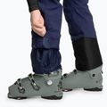 Pantaloni da sci da uomo 4F 6