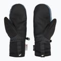 Guanti da snowboard da donna 4F FNK F146 denim 3