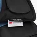 Guanti da snowboard da donna 4F FNK F146 denim 5