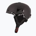 Casco da snowboard 4F U071 nero profondo 5