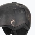 Casco da snowboard 4F U071 multicolore allover 7