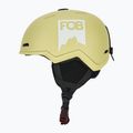 Casco da snowboard 4F U071 oliva 3