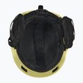Casco da snowboard 4F U071 oliva 5