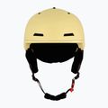 Casco da snowboard 4F U071 oliva 2