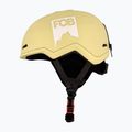 Casco da snowboard 4F U071 oliva 5