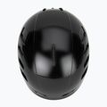Casco da sci 4F U072 nero profondo 6
