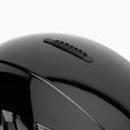 Casco da sci 4F U072 nero profondo 9