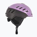 Casco da sci 4F U072 viola 5