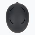 Casco da sci 4F U074 nero profondo 6