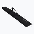 Copertura per sci 4F U197 20S deep black