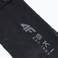 Copertura per sci 4F U197 20S deep black 2