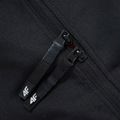 Copertura per sci 4F U197 20S deep black 3