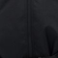 Copertura per sci 4F U197 20S deep black 4