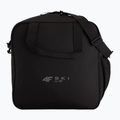 Borsa per scarponi da sci 4F U198 deep black