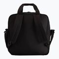 Borsa per scarponi da sci 4F U198 deep black 2