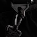 Borsa per scarponi da sci 4F U198 deep black 3