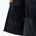 Giacca da sci uomo 4F M0769 deep black 5