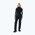 Pantaloni da sci donna 4F Fnk F0997 deep black
