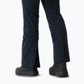 Pantaloni da sci donna 4F Fnk F0997 deep black 10