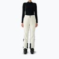 Pantaloni da sci donna 4F Fnk F0997 broken white