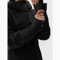 Giacca da sci donna 4F F0869 deep black 2