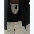 Giacca da sci donna 4F F0869 deep black 8