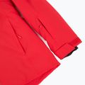 Giacca da sci donna 4F F0866 red 4