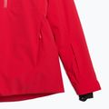 Giacca da sci donna 4F F0866 red 7