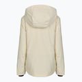 Giacca da sci donna 4F F0866 broken white 2