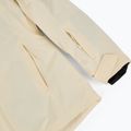 Giacca da sci donna 4F F0866 broken white 5