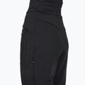 Pantaloni da sci donna 4F Fnk F0994 deep black 8