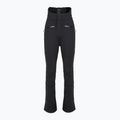 Pantaloni da sci donna 4F Fnk F0994 deep black 10