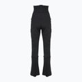 Pantaloni da sci donna 4F Fnk F0994 deep black 11
