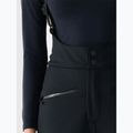 Pantaloni da sci donna 4F Fnk F0994 deep black 3